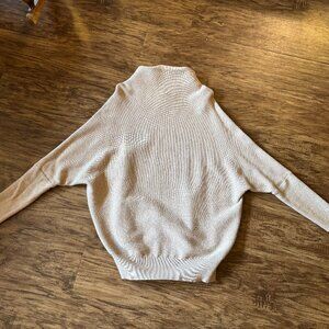 Boutique Sweater